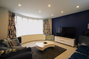 Photo 23- click for photo gallery